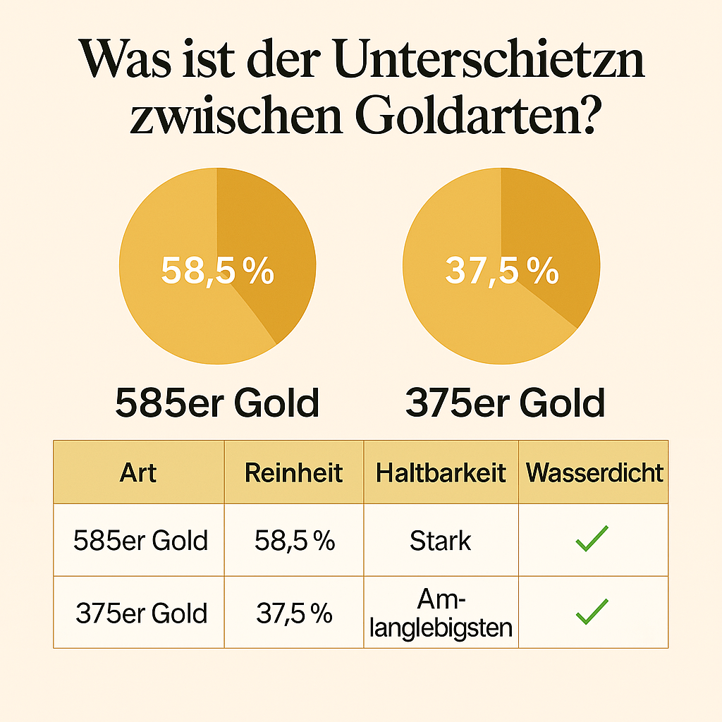 Diamant Namensanhänger
