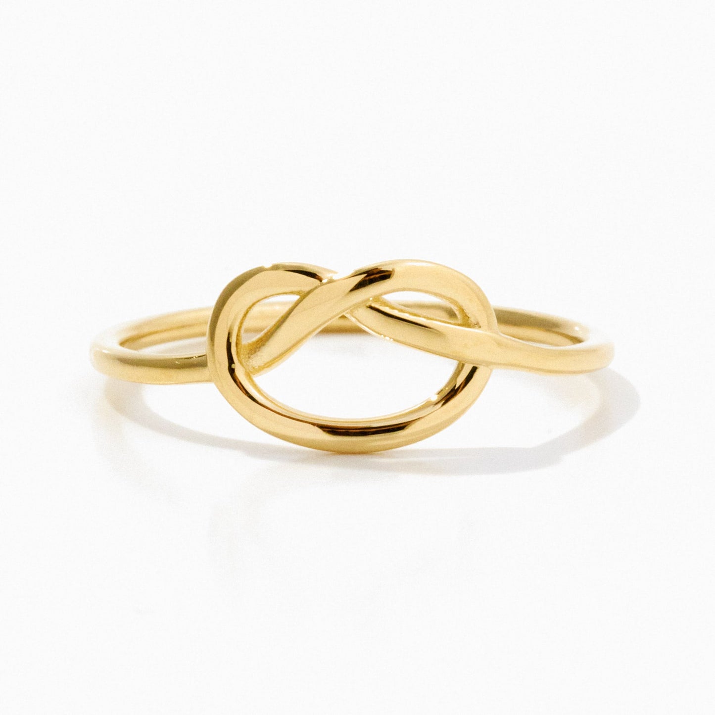Knotenring