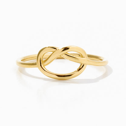 Knotenring