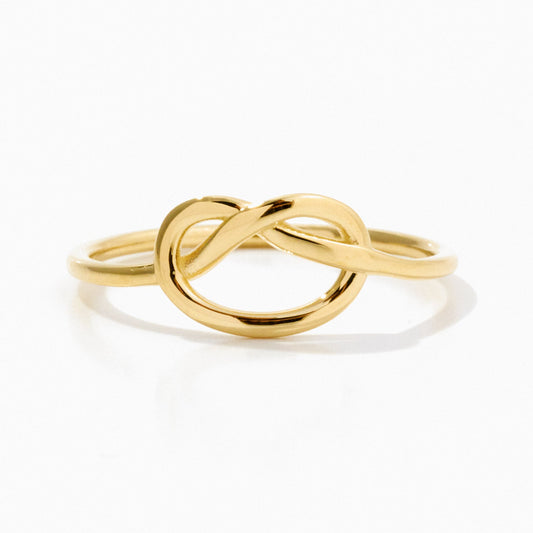 Knotenring